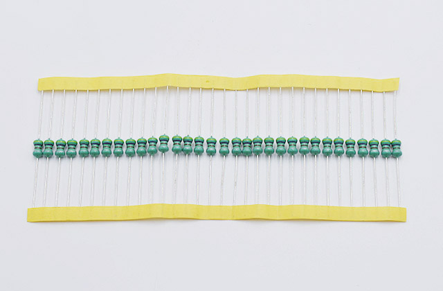 工字電感，工字電感廠(chǎng)家，工字電感封裝，工字電感規(guī)格，工字電感批發(fā)